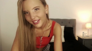 Angelica_Lexxi_Brown  04-10-2021